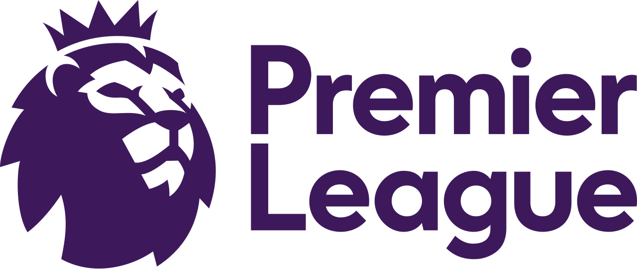 Premier League logo